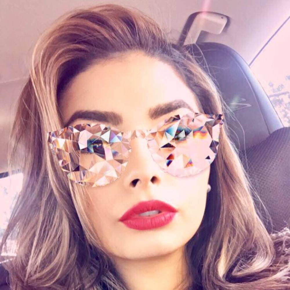 Heyyyy it’s Maggie thanks for stopping by.